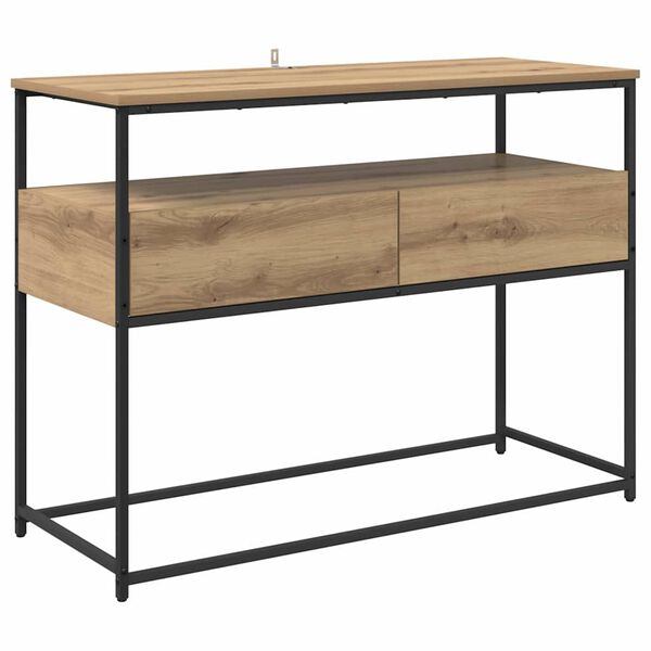 Mostrando imagen del producto 1 de 13