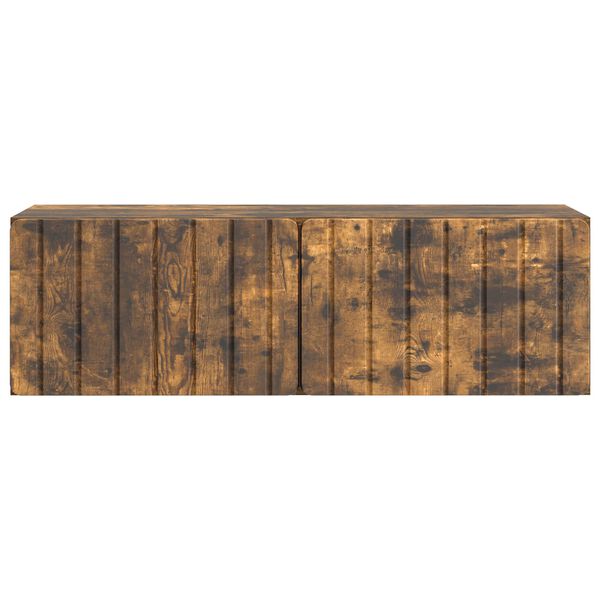 Mostrando imagen del producto 4 de 8