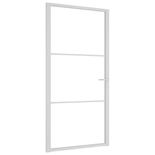 Mostrando imagen del producto 1 de 7