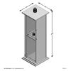 Imagen en miniatura del producto 4 de 5