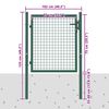 Imagen en miniatura del producto 7 de 7