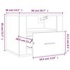 Imagen en miniatura del producto 10 de 10