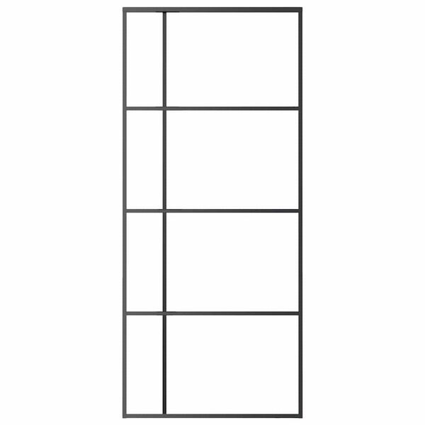 Mostrando imagen del producto 3 de 8
