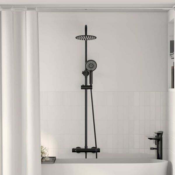 Mostrando imagen del producto 2 de 14