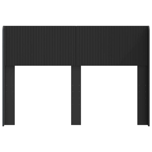 Mostrando imagen del producto 4 de 9