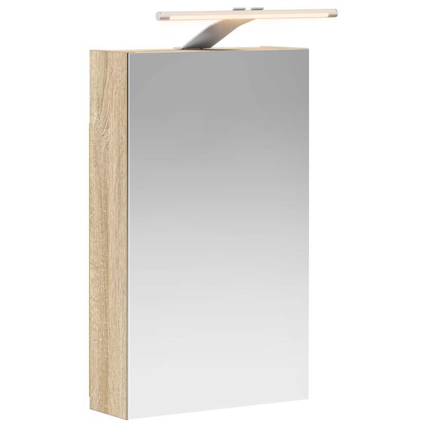 Mostrando imagen del producto 1 de 13