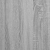 Imagen en miniatura del producto 10 de 12