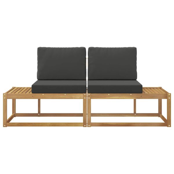 Mostrando imagen del producto 3 de 9