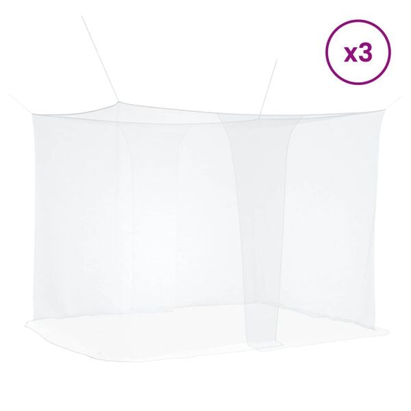 Mostrando imagen del producto 3 de 8