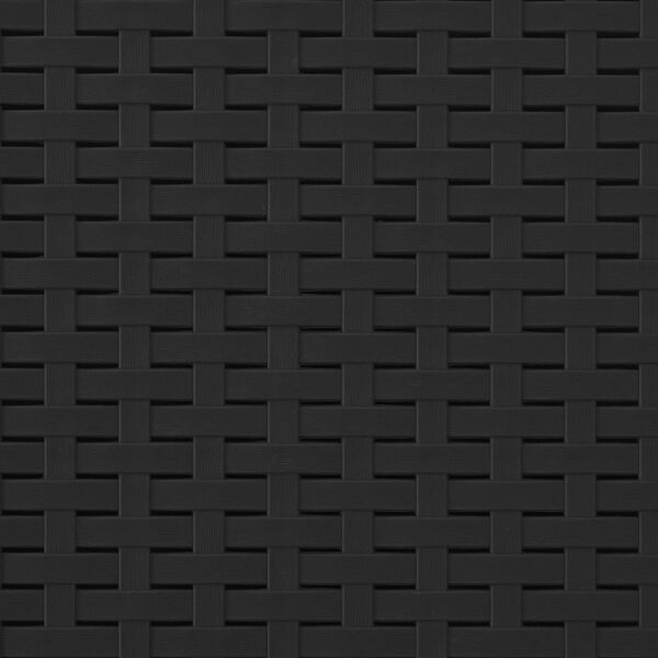 Mostrando imagen del producto 4 de 6