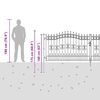 Imagen en miniatura del producto 9 de 9