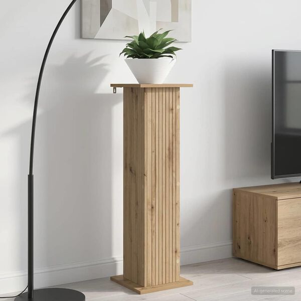 Mostrando imagen del producto 2 de 9