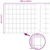 Imagen en miniatura del producto 8 de 14