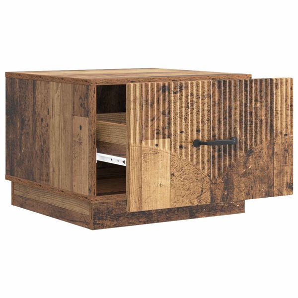 Mostrando imagen del producto 3 de 9