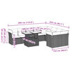 Imagen en miniatura del producto 10 de 17
