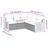 Imagen en miniatura del producto 7 de 11