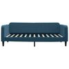 Imagen en miniatura del producto 4 de 12