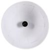 Imagen en miniatura del producto 4 de 8