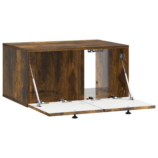 Mostrando imagen del producto 3 de 8