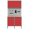 Imagen en miniatura del producto 9 de 14