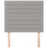 Imagen en miniatura del producto 3 de 8