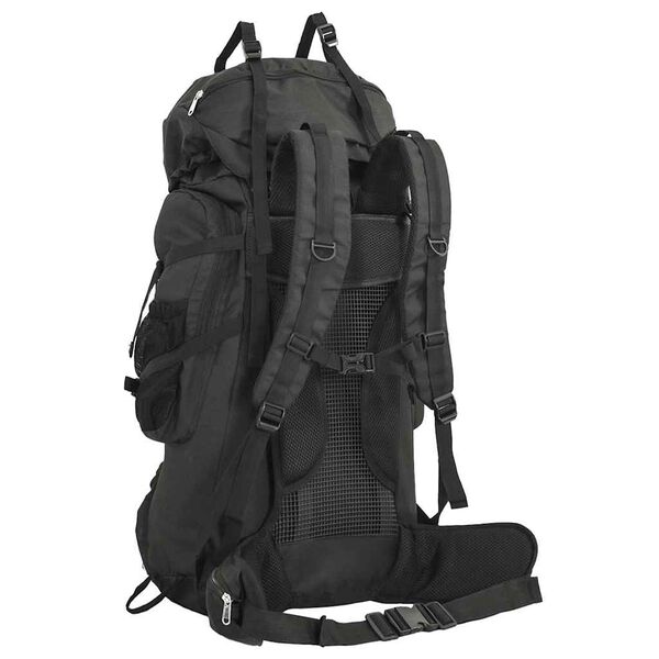 Mostrando imagen del producto 3 de 8
