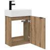 Imagen en miniatura del producto 4 de 11