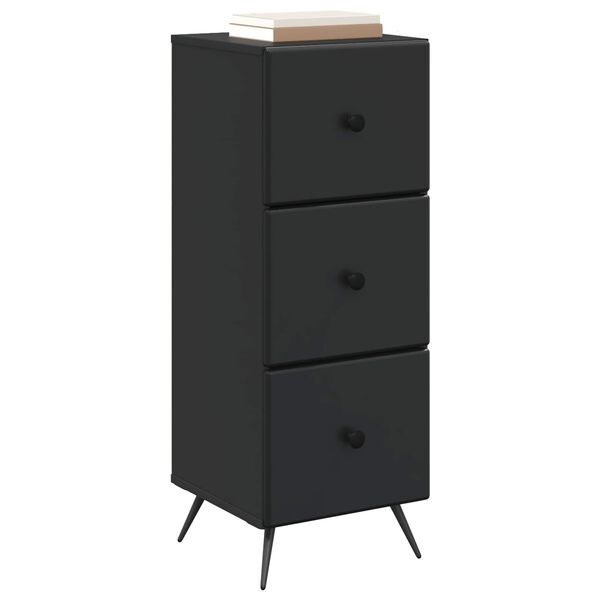 Mostrando imagen del producto 2 de 10