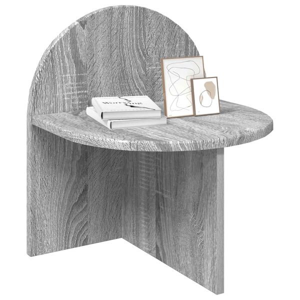 Mostrando imagen del producto 2 de 8