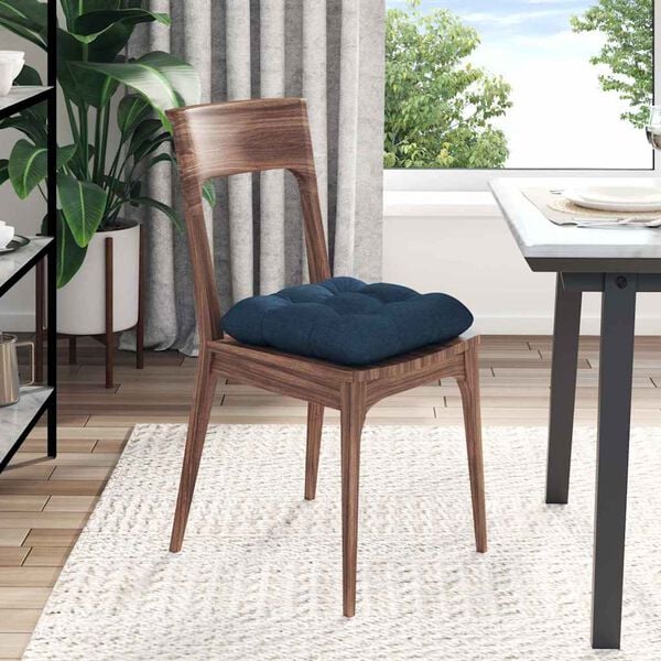 Mostrando imagen del producto 4 de 11