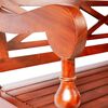 Imagen en miniatura del producto 5 de 6