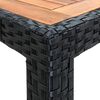 Imagen en miniatura del producto 13 de 13