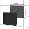 Imagen en miniatura del producto 7 de 8