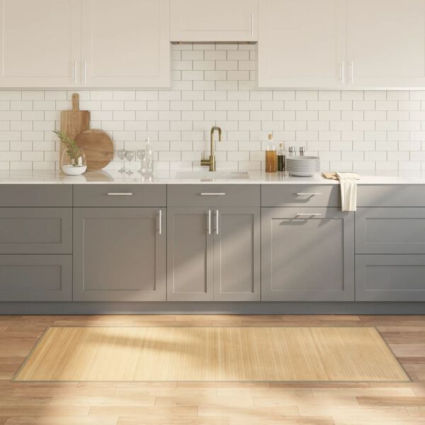 Mostrando imagen del producto 2 de 8