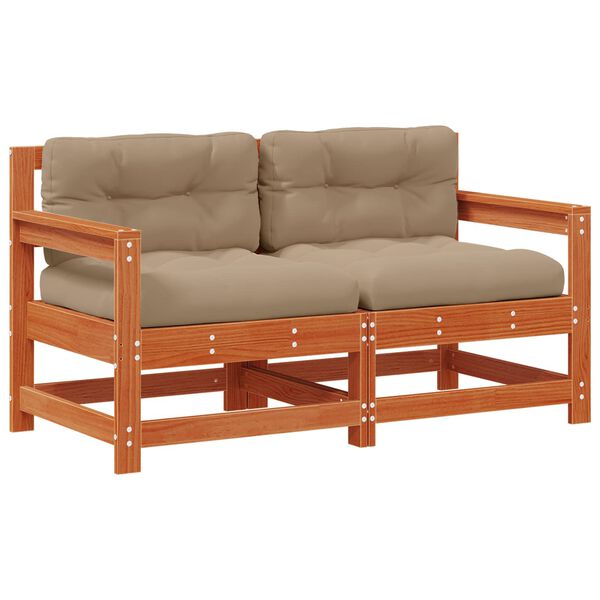 Mostrando imagen del producto 1 de 11