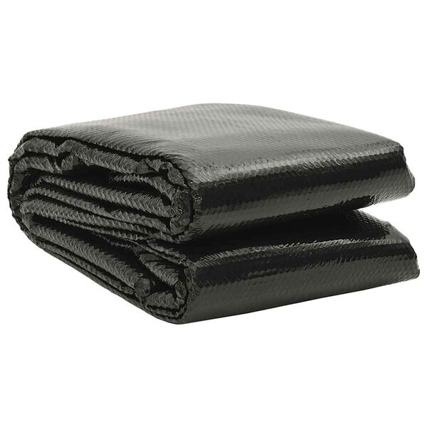 Mostrando imagen del producto 1 de 6