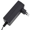 Imagen en miniatura del producto 15 de 17