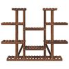 Imagen en miniatura del producto 4 de 9