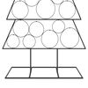 Imagen en miniatura del producto 6 de 8