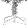 Imagen en miniatura del producto 5 de 6
