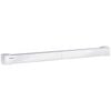Leifheit Tendedero de pared Telegant 30 Protect
