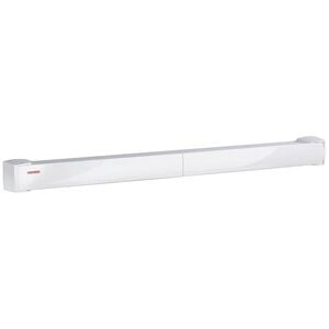 Leifheit Tendedero de pared Telegant 30 Protect