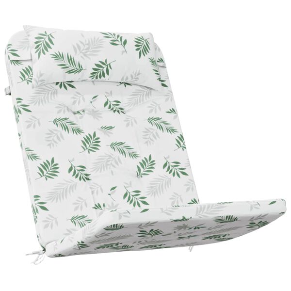 Mostrando imagen del producto 3 de 12