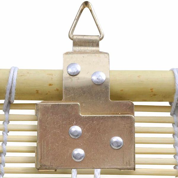 Mostrando imagen del producto 3 de 5