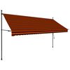Imagen en miniatura del producto 2 de 8