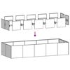 Imagen en miniatura del producto 7 de 9