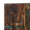 Imagen en miniatura del producto 6 de 11