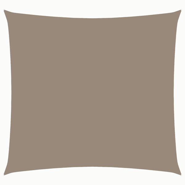 Mostrando imagen del producto 1 de 10