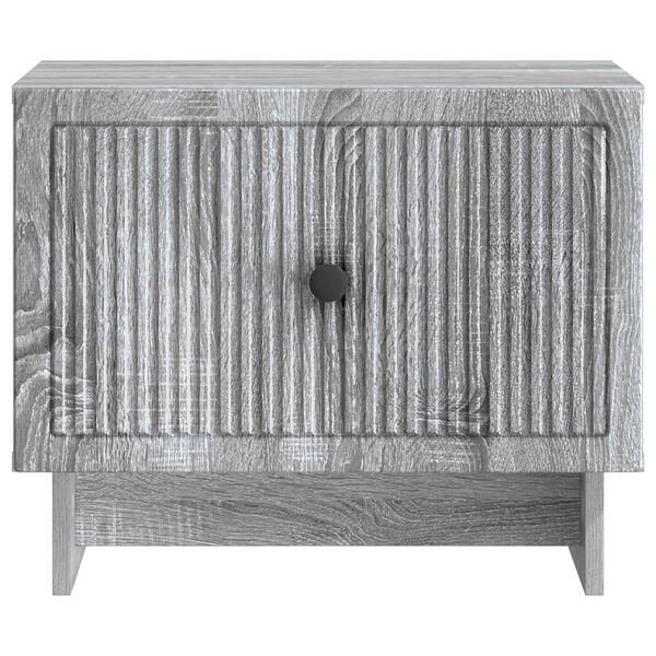 Mostrando imagen del producto 4 de 8