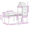 Imagen en miniatura del producto 12 de 12